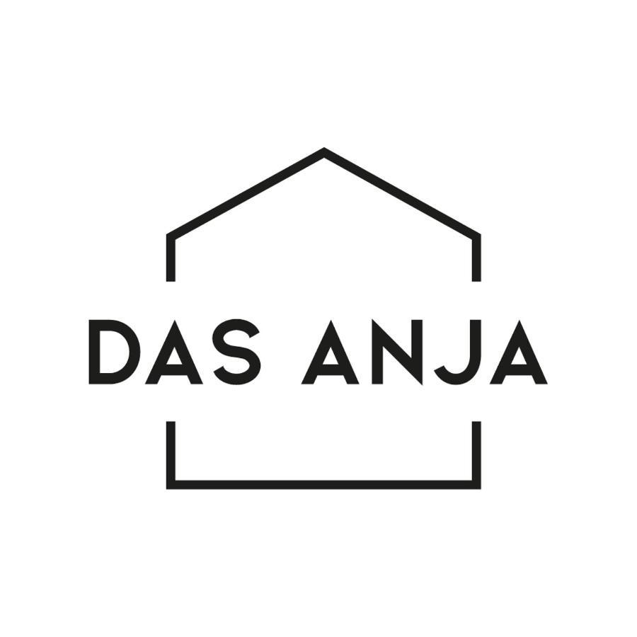 Das Anja Sunleit'N フィルツモース エクステリア 写真